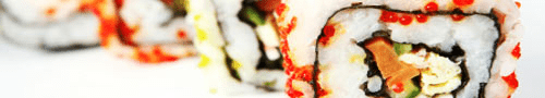 California maki