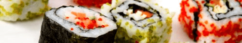 Futomaki