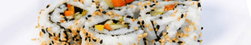 Hosomaki