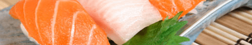 Nigiri