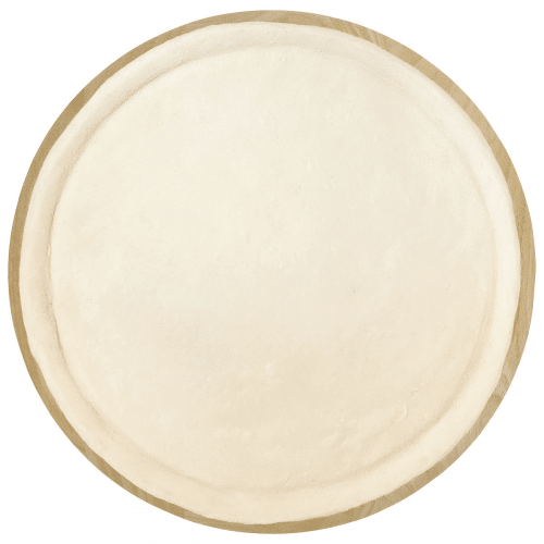 Pizza 3 składniki
