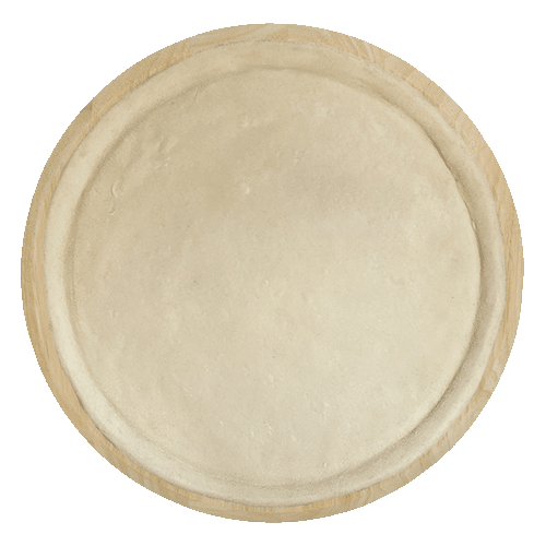 Pizza 5 składników