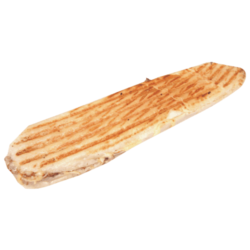 Tost L