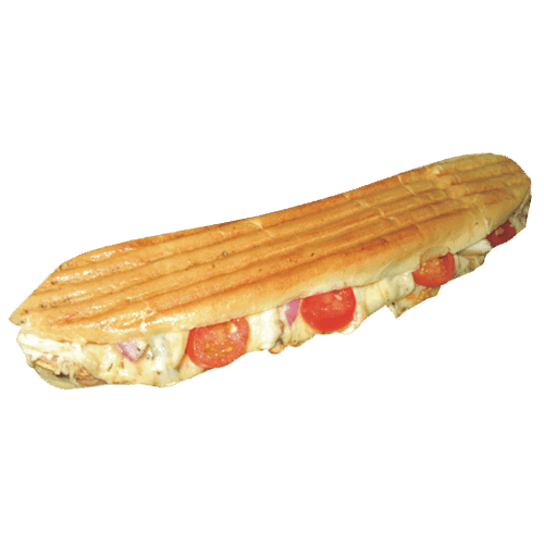 Tost Wypas