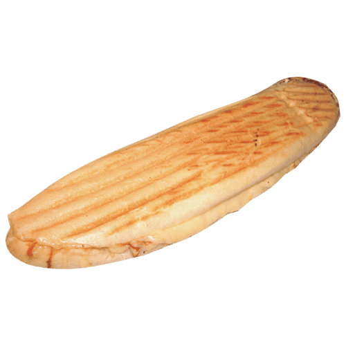 Tost XL Klasyczny