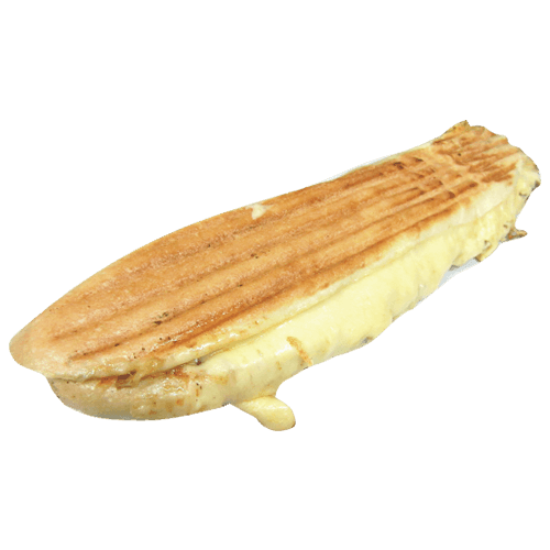 Tost XXL