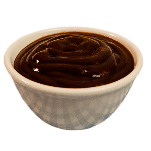 Sos barbecue