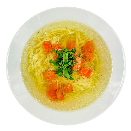 Rosół