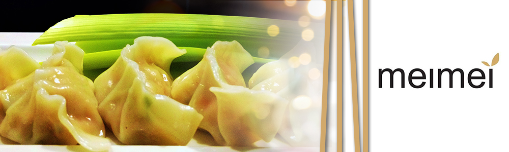 Dim sum