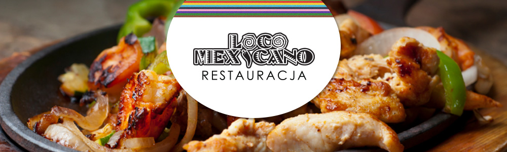 Fajitas