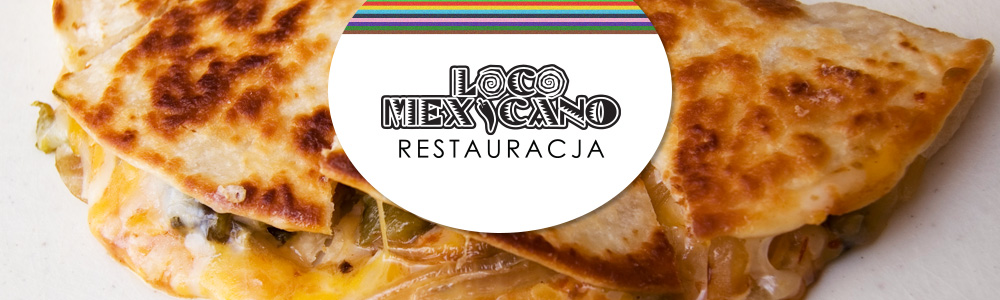 Quedasadillas