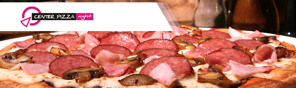 Pizza klasyczne