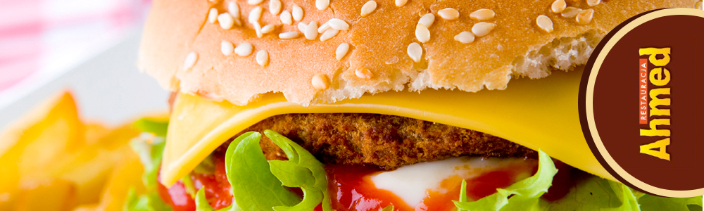Burgery