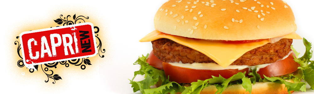 Burgery