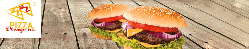 Burgery