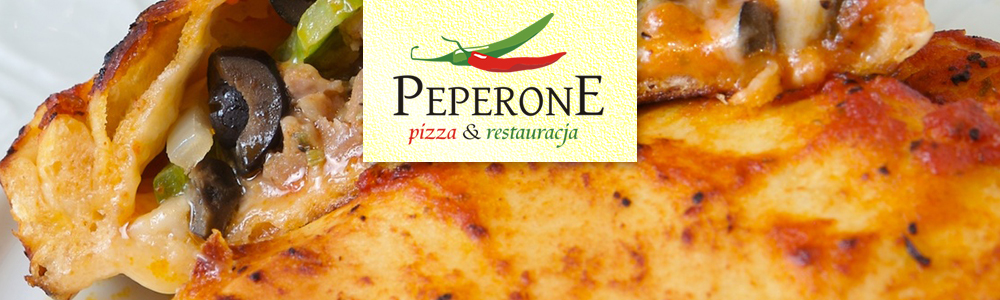 Calzone