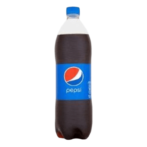 Pepsi 0,85l