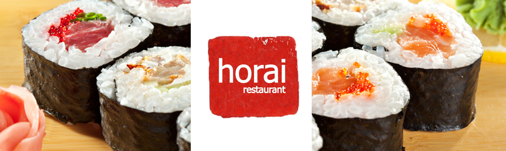 Hosomaki