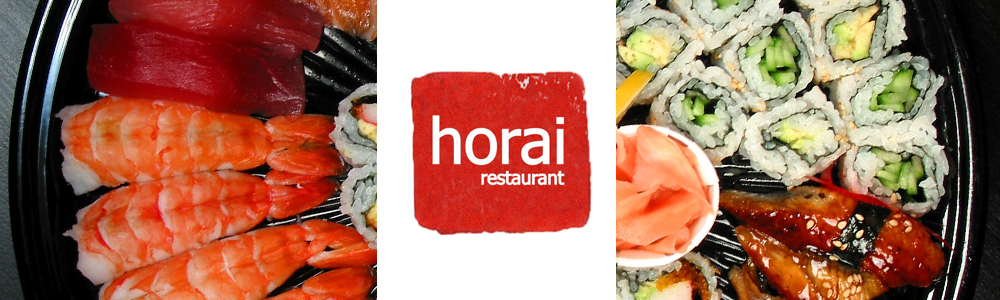 Oshi Zushi