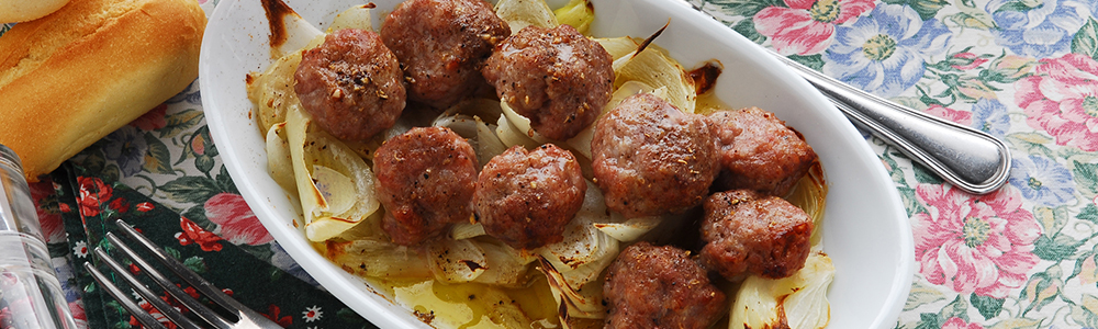 Doner Kubek