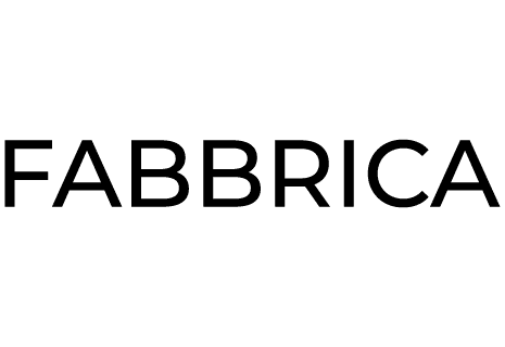 logo Fabryka Pizzy