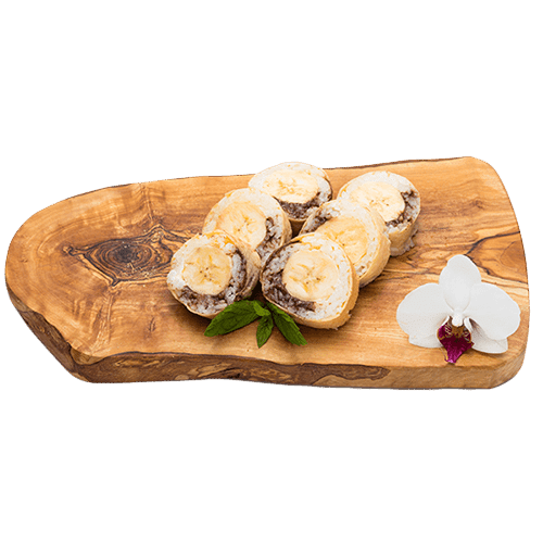 Tamagoyaki