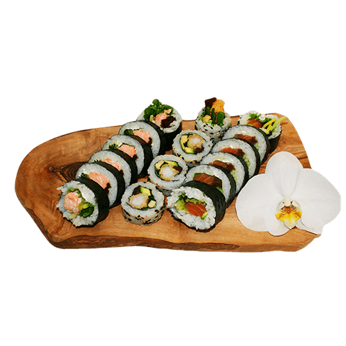 Dozo set