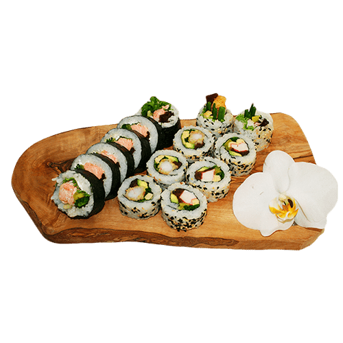 Rabu rabu set
