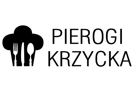 logo Pierogi Krzycka I