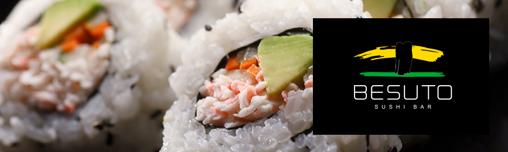 Californiamaki