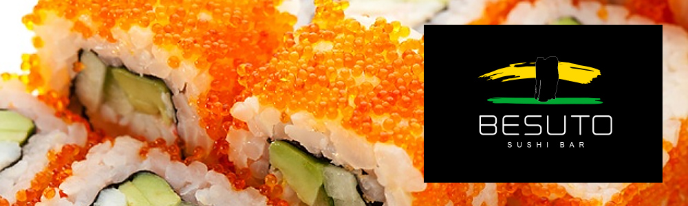 Golden Californiamaki