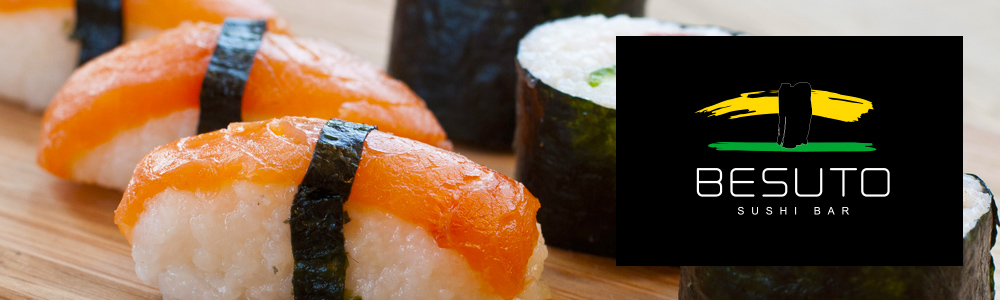 Nigiri