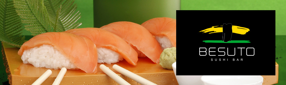Sashimi