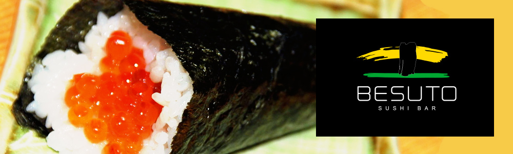 Temaki