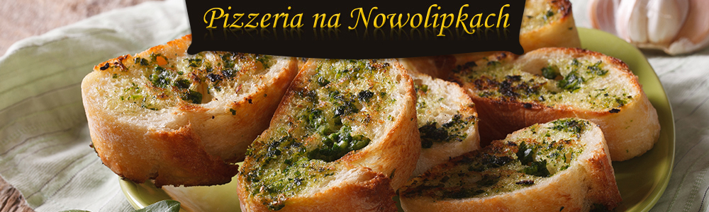 Przekąski