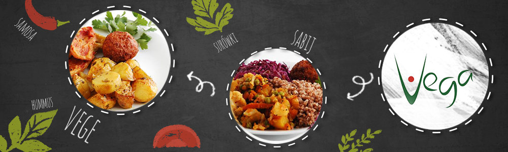 Menu obiadowe