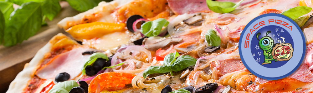 Pizza klasyczna