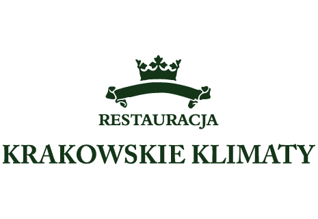 logo Krakowskie Klimaty