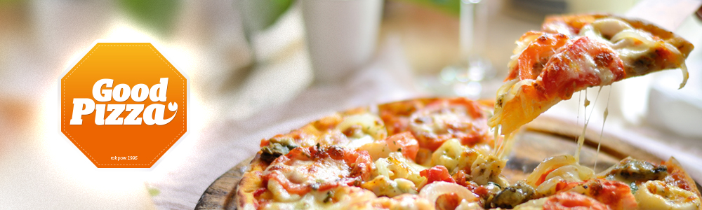 Pizze wegetariańskie