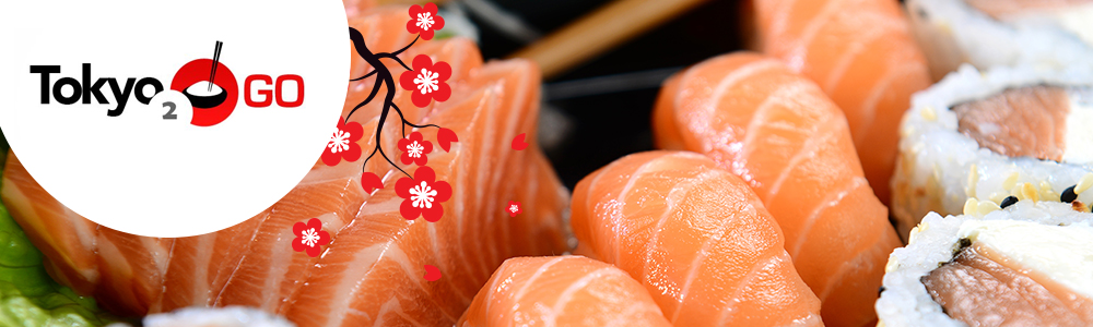 Sashimi