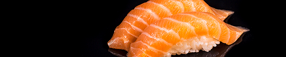 Nigiri