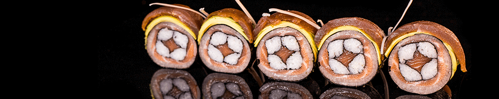 Uramaki