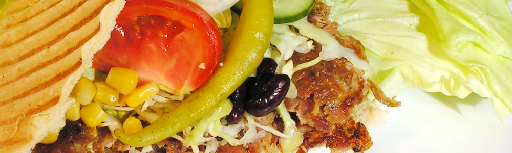 Kebab