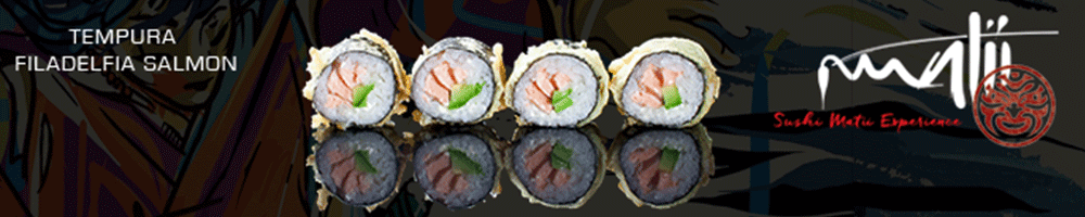 Tempura