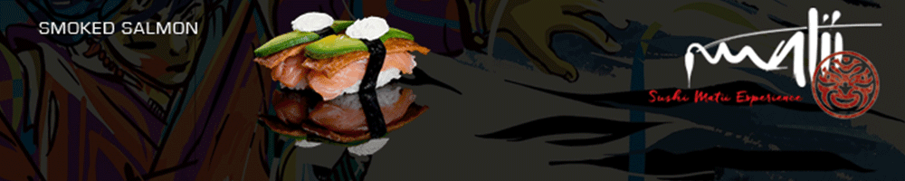 Nigiri