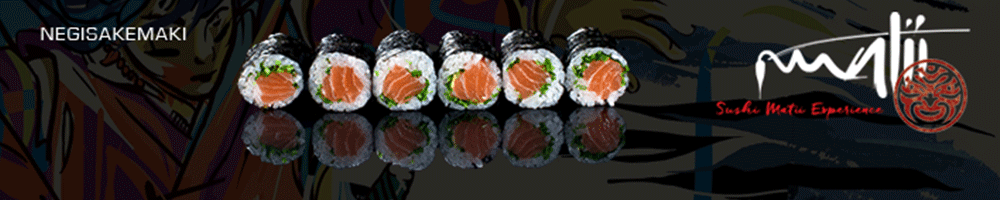 Hosomaki