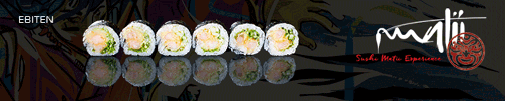 Futomaki