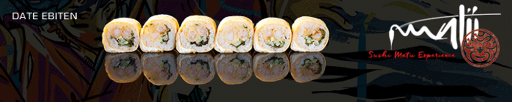 Date maki
