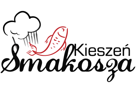 logo Kieszeń Smakosza