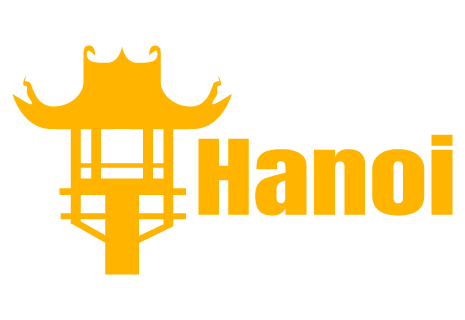 logo Hanoi